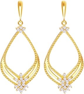 GIVA 925 Silver Jewellery|Gifts for Women & Girls|Wedding and Christmas Gifts|6 Months Warranty|Free Life Time Plating