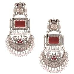 Kundan & Polki Jewelry